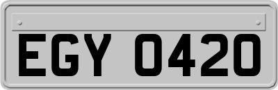 EGY0420
