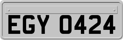 EGY0424
