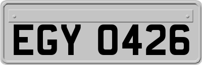 EGY0426