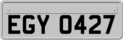 EGY0427
