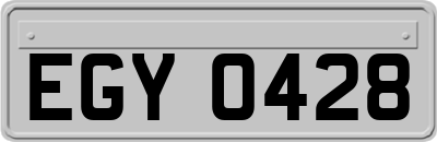 EGY0428