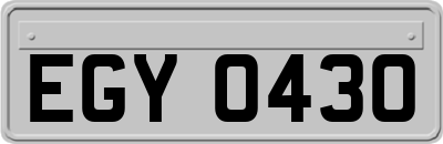 EGY0430
