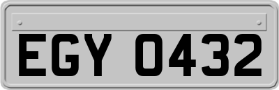 EGY0432