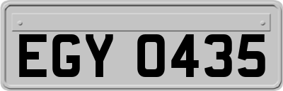EGY0435