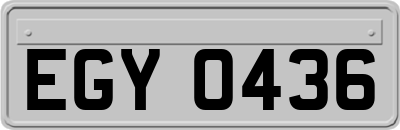 EGY0436