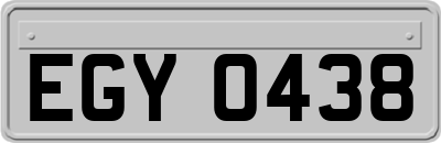 EGY0438