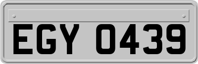 EGY0439