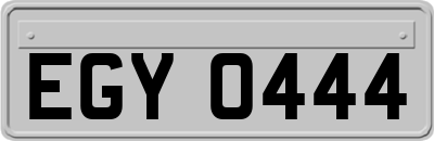 EGY0444