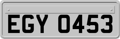 EGY0453