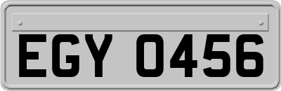 EGY0456