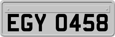 EGY0458