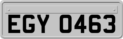 EGY0463