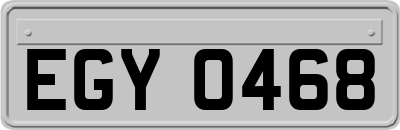 EGY0468