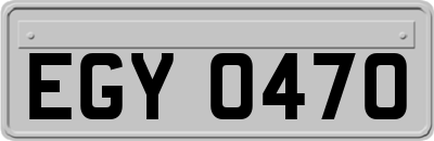EGY0470