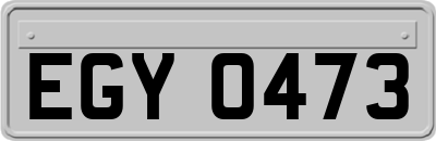 EGY0473