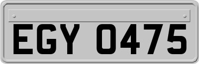 EGY0475