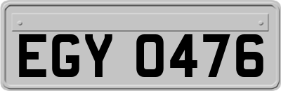 EGY0476