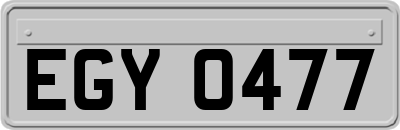 EGY0477