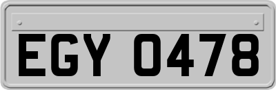 EGY0478