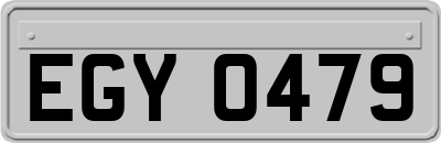 EGY0479