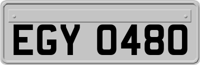 EGY0480