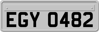 EGY0482