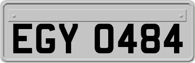 EGY0484