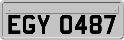 EGY0487
