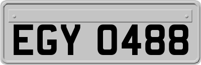 EGY0488