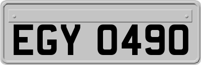 EGY0490
