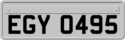 EGY0495