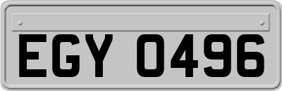 EGY0496