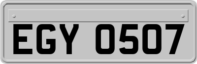 EGY0507