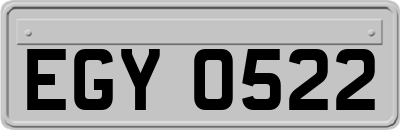EGY0522
