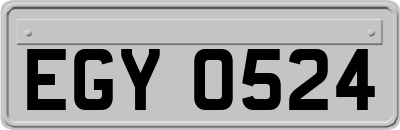 EGY0524