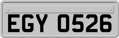 EGY0526