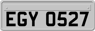 EGY0527