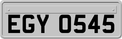 EGY0545