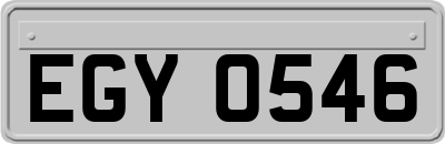 EGY0546