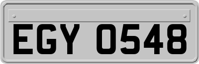 EGY0548