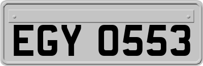EGY0553