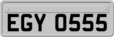 EGY0555