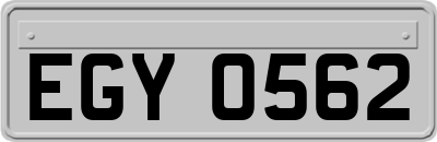 EGY0562
