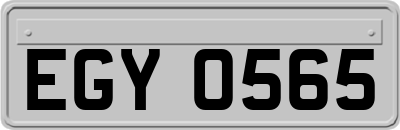 EGY0565