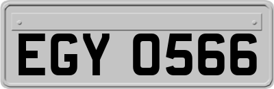 EGY0566