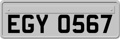 EGY0567