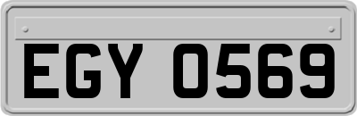 EGY0569