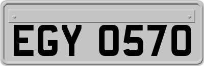 EGY0570