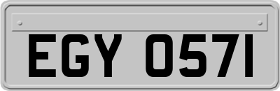EGY0571