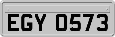 EGY0573